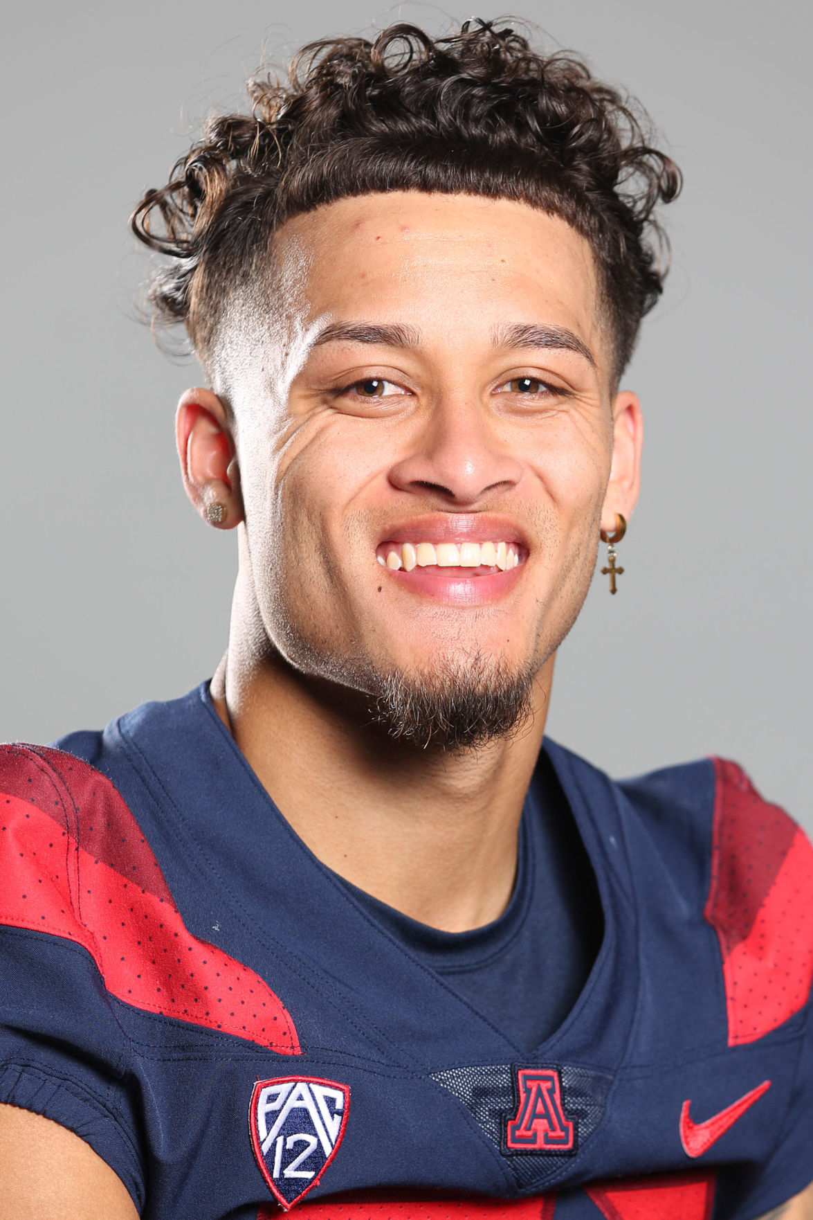 2018 University of Arizona Wildcats football